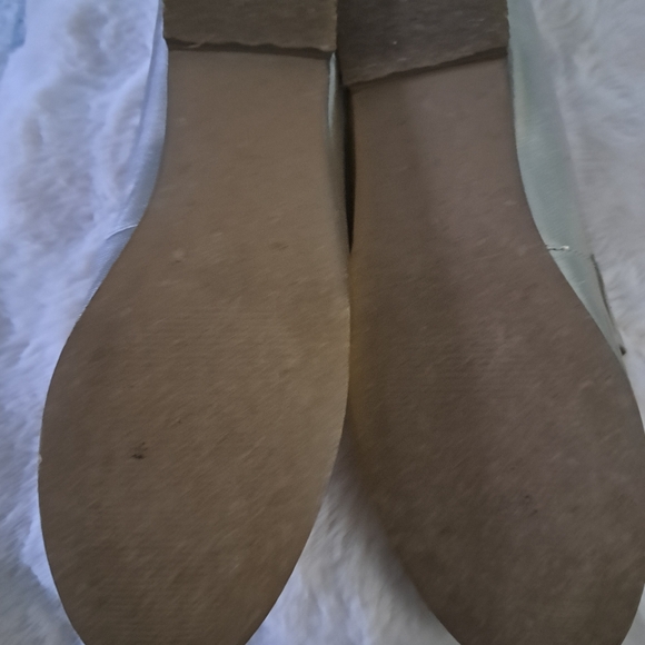 Marc Jacob's - Picture 5 of 6